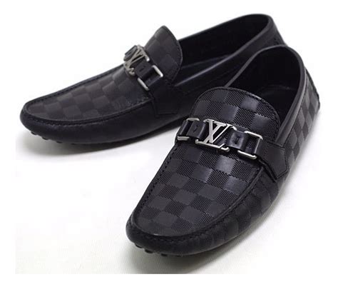 mocasines lv cafes